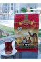 Çay Camelon Polybag - 2