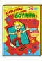 Fun Bonbon Little Prince Coloring - 4