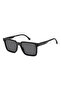 Victory C 02S 807m9 54 Men's Sunglasses