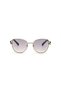 Elba C3 58 Women's Sunglasses