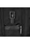 17.5" Trendy Multi-Functional USB Backpack - Arctic Hunter - 5