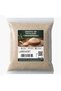 Tarate de Psyllium – 100g - 5