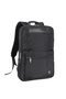 16.5" Trendy Multi-Functional Backpack - Arctic Hunter - 6