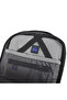 16.5" Trendy Multi-Functional Backpack - Arctic Hunter - 5