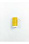20 Meters Rosary String - 0.8 mm Yellow Color