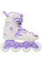 Fbs Avian Purple Urban Skate