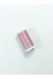 60 Meters Pink Cherry Blossom - Sand and Bead Embroidered Thread Miyuki - 3