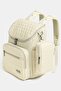 Vi̇ctoria Mother Baby Care Ch Bag I - 2