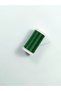60 Meters Green String Miyuki - Sand and Bead Embroidered String - 4