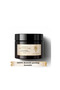Ozonated Peeling Mask |   Gentle Purifying & Vitamin C-Enriched |   Skin Renewal & Brightening Care