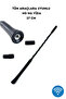 Opel Astra g Roof Antenna Rod Antenna Car Antenna Fm Am - 2