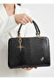 Miami Polo Clup Women's Handbag with Accessories and Gift