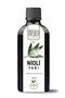 Nioli Oil 100 ml Niaouli Oil 100% Pure Content - 2