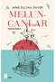 Meluncanlar - 2