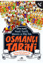 Osmanlı Tarihi 6 - 2