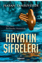 Hayatın Şifreleri - 2