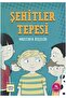 Şehitler Tepesi - 2