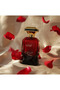 FUTOON 102 100ML EDP - 5