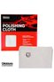 Pwmpc Guitar Cleaning Cloth Micro Fiber