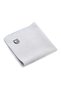 Pwmpc Guitar Cleaning Cloth Micro Fiber - 4