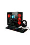ألعاب الكمبيوتر | معالج رسومات RTX 3050