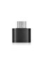Tc32 Utv007 Chip Android Video Dvr Compatible Typec Otg Adapter - 8