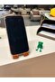 Frog Figured Phone Holder Phone Stand Decoration Desktop Accessory - 3