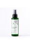 100% Pure Rosemary Water 100% Pure Hair Tonic 200 ml - 5