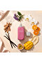 | INTENSE PINK | Wome perfume Soft florals and creamy vanilla! | 100ml. - 4