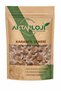 50 Gr Clove Sugar / Natural Lozenge |   Herbal Sugar with Clove Oil - 8