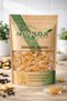 150 Gr Ginger Candy / Natural Lozenges |   Herbal Candy with Ginger Oil - 7