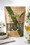 250 Gr Jasmine Green Tea / Jasmine Flowering Green Tea - Natural & Without Additives - 4