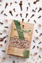 50 Gr Clove Sugar / Natural Lozenge |   Herbal Sugar with Clove Oil - 6