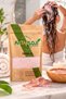 100 gr powder pink clay - natural skin, face and hair mask / pink clay mask - 4
