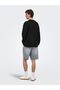 Tricou ONSCASPIAN - 4