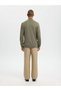 Pullover 100% Merinowolle - 3