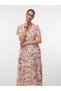 Rochie stratificată AWBLAIR Rochie lungă - 4