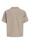 Hemd Relaxed Fit Hemd - 3