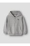 Mikina Regular Fit