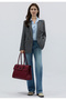 Jolene Handtasche - 8