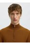 Pullover 100% Merinowolle - 5