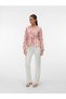 Hemd AWBLAIR Top