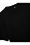 Tshirt ss - 5
