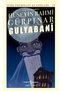 Gulyabani (in Today's Turkish) (Hardcover) - 2