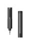 Electric Precision Screwdriver, Gray - 2