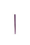 Metal Tarama and Divit Uç Sapı Handle Purple - 2