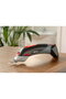 2900 AJ Cordless Scissors (Multi Cutter) - 8