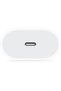 20W USB-C Power Adapter - 2