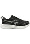 Blast up Ii Women's Black (36-40) Running & Training Shoes