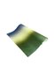 Tiryakiart Non-Glazed Italian Degrede Paper 70X100 cm - 1 (Dark Green, Light Green, Ultramarine)